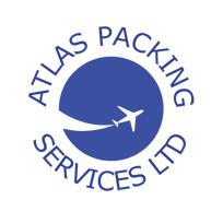 Atlas Packing Services Ltd, Colnbrook opening hours