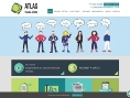 Atlas Translations Ltd, St Albans opening hours