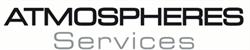 Atmospheres Commercial & Domestic, Walton-on-Thames opening hours