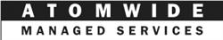 Atomwide Ltd, London opening hours