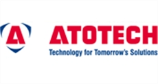 Atotech Ltd, West Bromwich opening hours