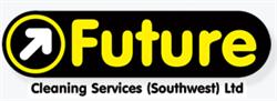 Future Cleaning Services Ltd YORK, Nether Poppleton opening hours