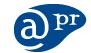 Atpr, Wilton opening hours