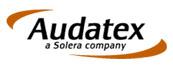 Audatex Uk Limited Head Office, Theale opening hours
