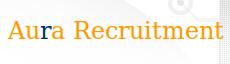 Aura Recruitment, Bristol opening hours