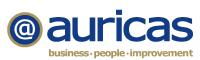 Auricas Ltd, Chinnor opening hours