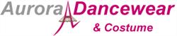 Aurora Dancewear and Costume in London (Earlsfield) - Opening Hours
