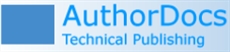 Authordocs Limited, Swindon opening hours