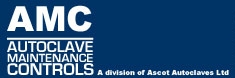 Amc Autoclave Maintenance Controls, Salisbury opening hours