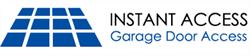 instant access garage doors, Caerphilly opening hours