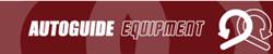 Autoguide Equipment Ltd, Heddington opening hours