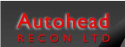 Auto Head Recon, Inverness opening hours