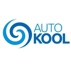 Autokool Ltd, Retford opening hours