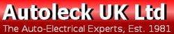 Autoleck in London (Eltham) - Opening Hours