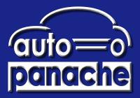 Auto Panache Uk Ltd in Birmingham (Birmingham) - Opening Hours