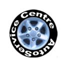 Autoservice Centre, West Drayton opening hours