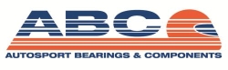 Autosport Bearings & Components Limited, Dudley opening hours