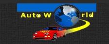 Autoworld of Thornton Heath, opening hours