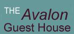 Avalon Hotel, Ilfracombe opening hours