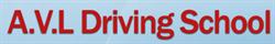 Avl School Of Motoring in Sutton Coldfield (Birmingham) - Opening Hours