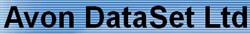 Avon Dataset Ltd, Bidford-on-Avon opening hours