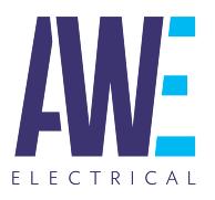 A Walters Electrical Contractors in Shrewsbury (Longden) - Opening Hours