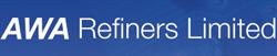 AWA Refiners Limited, Harlow opening hours