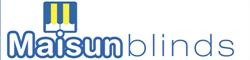 Maisun Blinds, Stourbridge opening hours