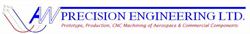 A W Precision Engineering in Poole (Parkstone) - Opening Hours