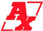 Ax Distribution, Broadbridge Heath opening hours