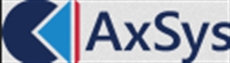 Axsys Technology Ltd, Glasgow Airport opening hours