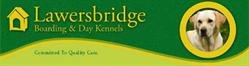 Lawersbridge Dog Boarding and Day Kennels, Mauchline opening hours