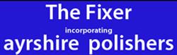 Ayrshire Polishers in South Newmoor Industrial Estate (Ayrshire) - Opening Hours