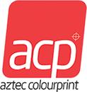 Aztec Colour Print, Washington opening hours