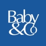 Baby & Co, Keynsham opening hours