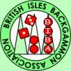 British Backgammon, Lincoln opening hours