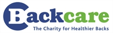 BackCare, Teddington opening hours