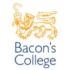 Bacon's College in Peterborough (Rotherhithe) - Opening Hours