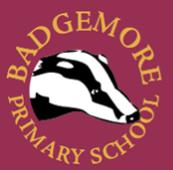 Badgemore Pre-School, Henley-on-Thames opening hours