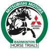Badminton Horse Trials Ltd., opening hours