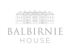 Balbirnie House Hotel, Glenrothes opening hours