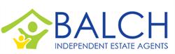Balch Estate Agents Ltd, Chelmsford opening hours