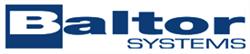 Baltor Systems, Belfast opening hours