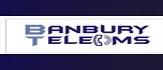 Banbury Telecoms, opening hours