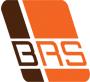 Banfield Refrigeration Supplies Ltd, High Wycombe opening hours