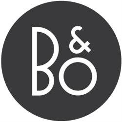 Bang & Olufsen in Windsor (Eton) - Opening Hours