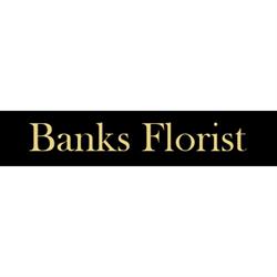 Banks Florist in Edinburgh (Stockbridge) - Opening Hours