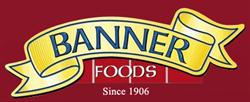 Banner Foods Ltd in Bromsgrove (Finstall) - Opening Hours