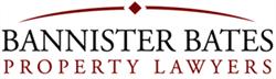 Bannister Bates Property, Morecambe opening hours