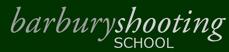 Barbury Shooting School, Burderop opening hours